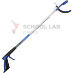 Robert Scott Litter Picker